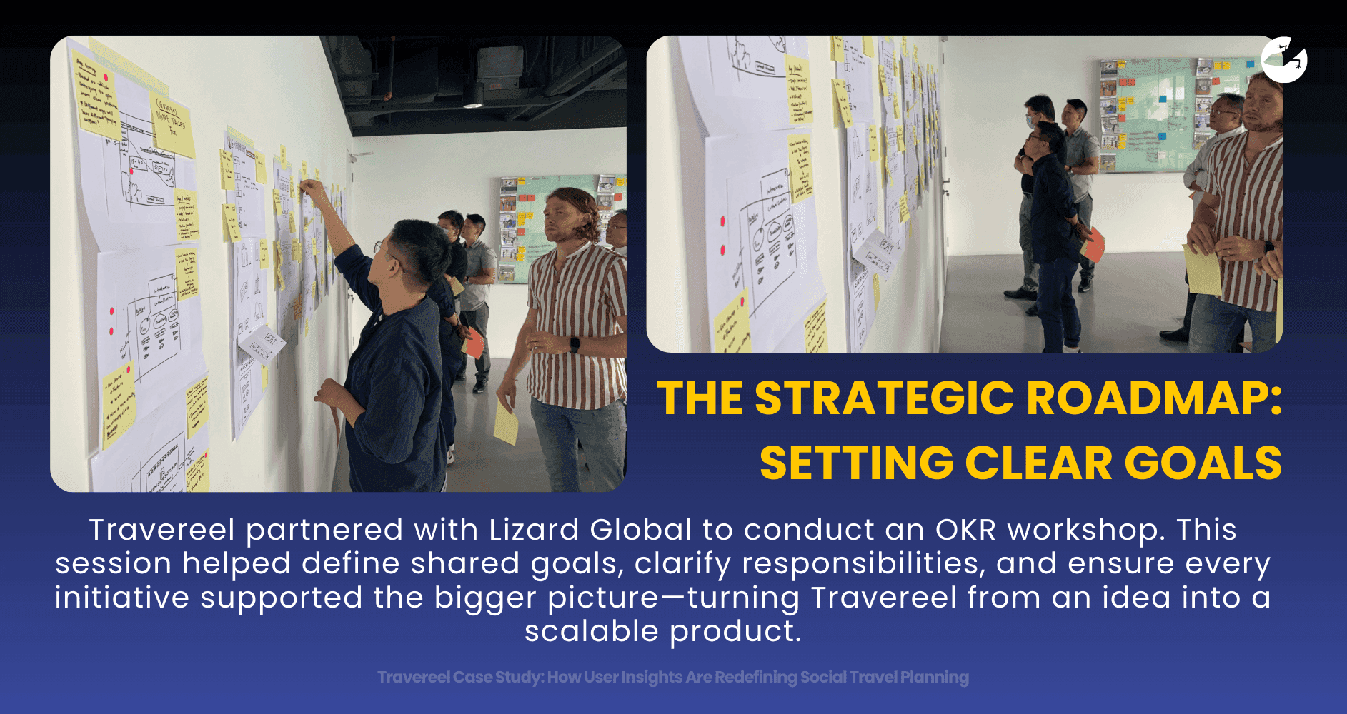 The Strategic Roadmap Setting Clear Goals.png