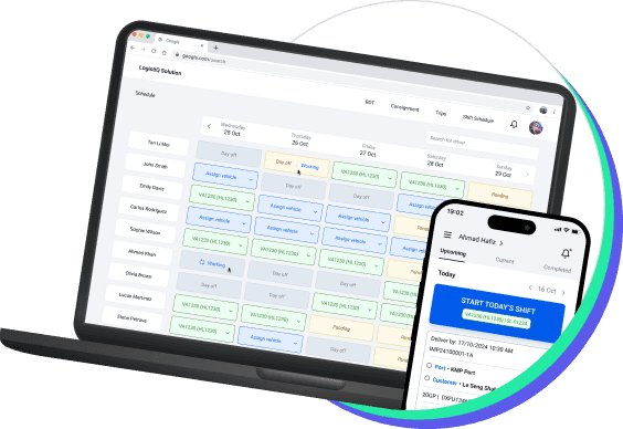 Saas (Software-as-a-Service)
