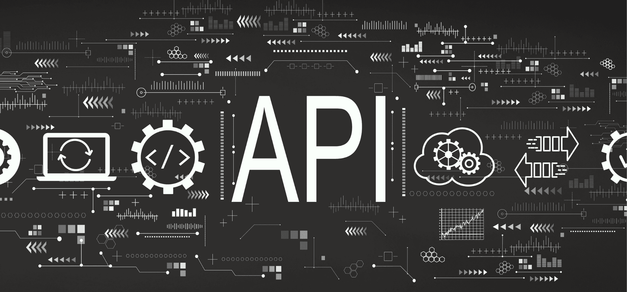 blog thumbnail image