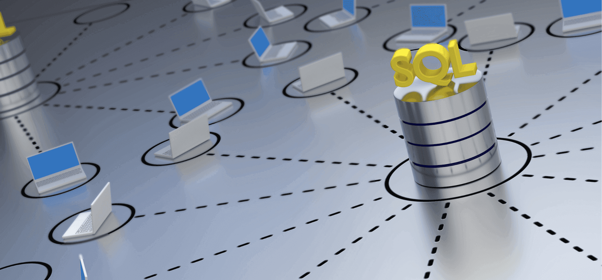 blog thumbnail image