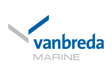 client logo vaneijckvrs