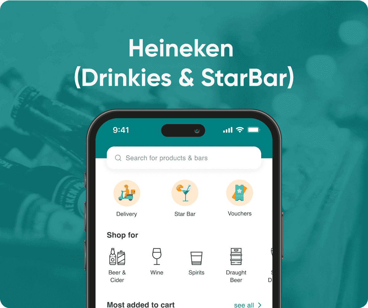 case-study-icon