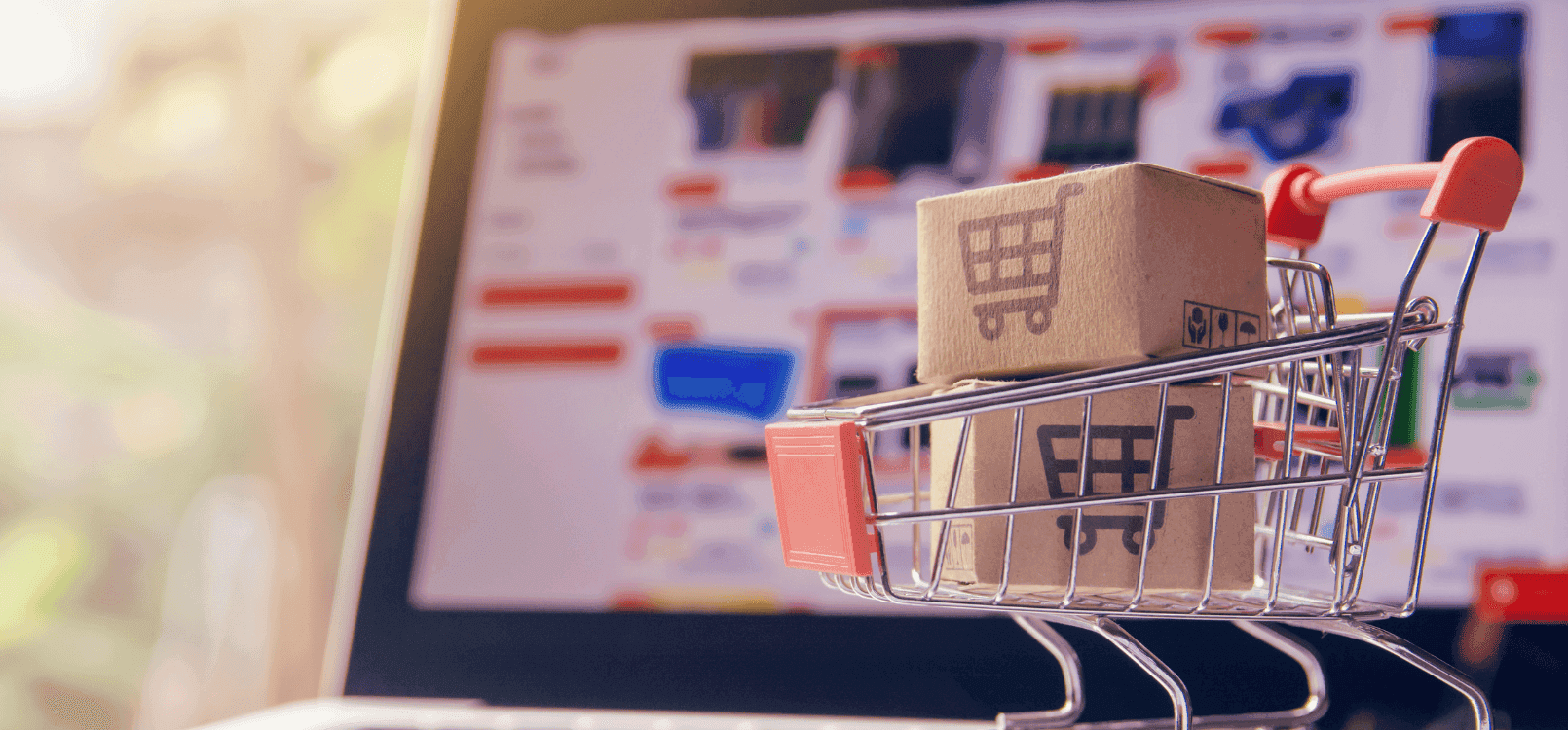 blog thumbnail image