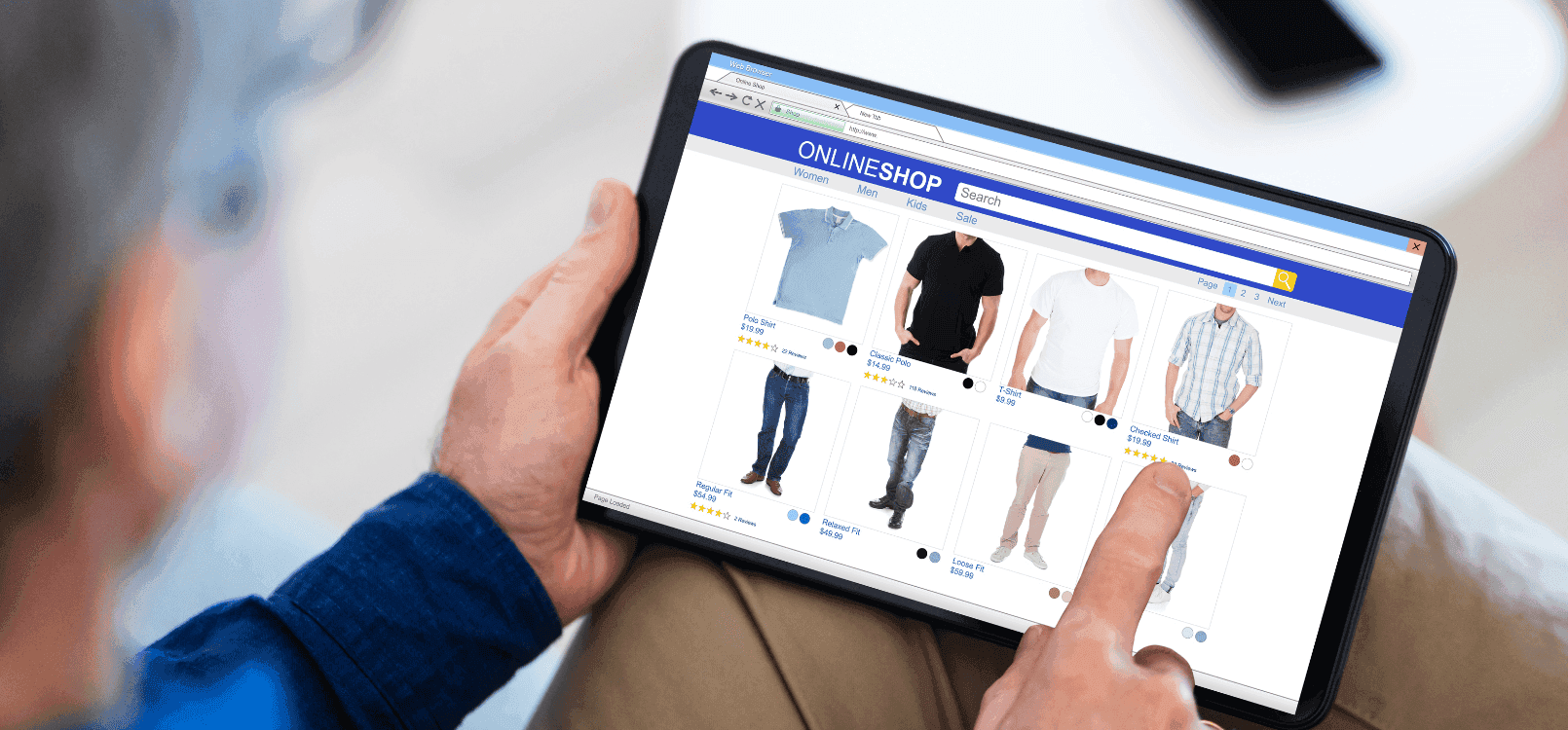 blog thumbnail image