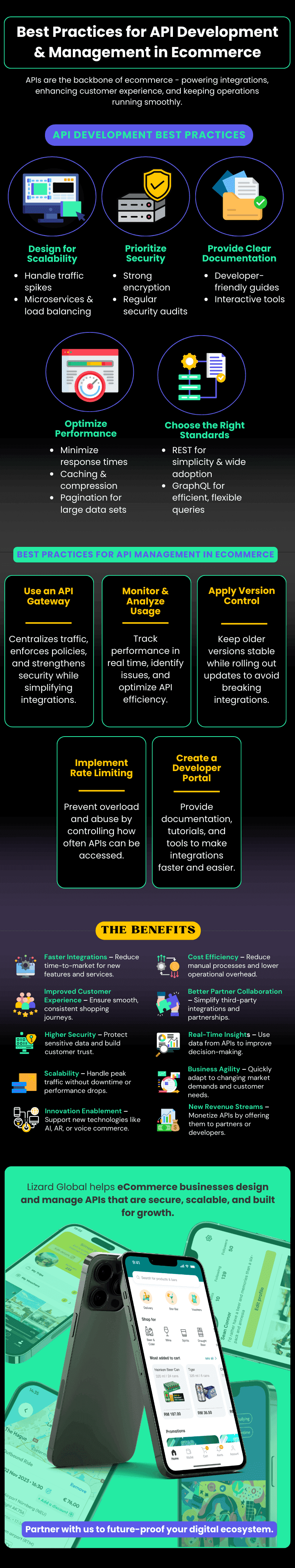 infographic.png
