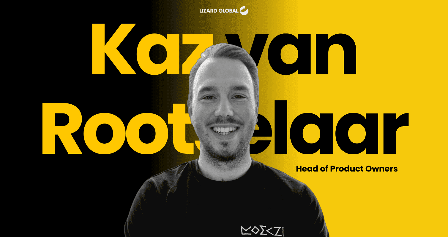 Kaz van Rootselaar, Head of Product Owners.png