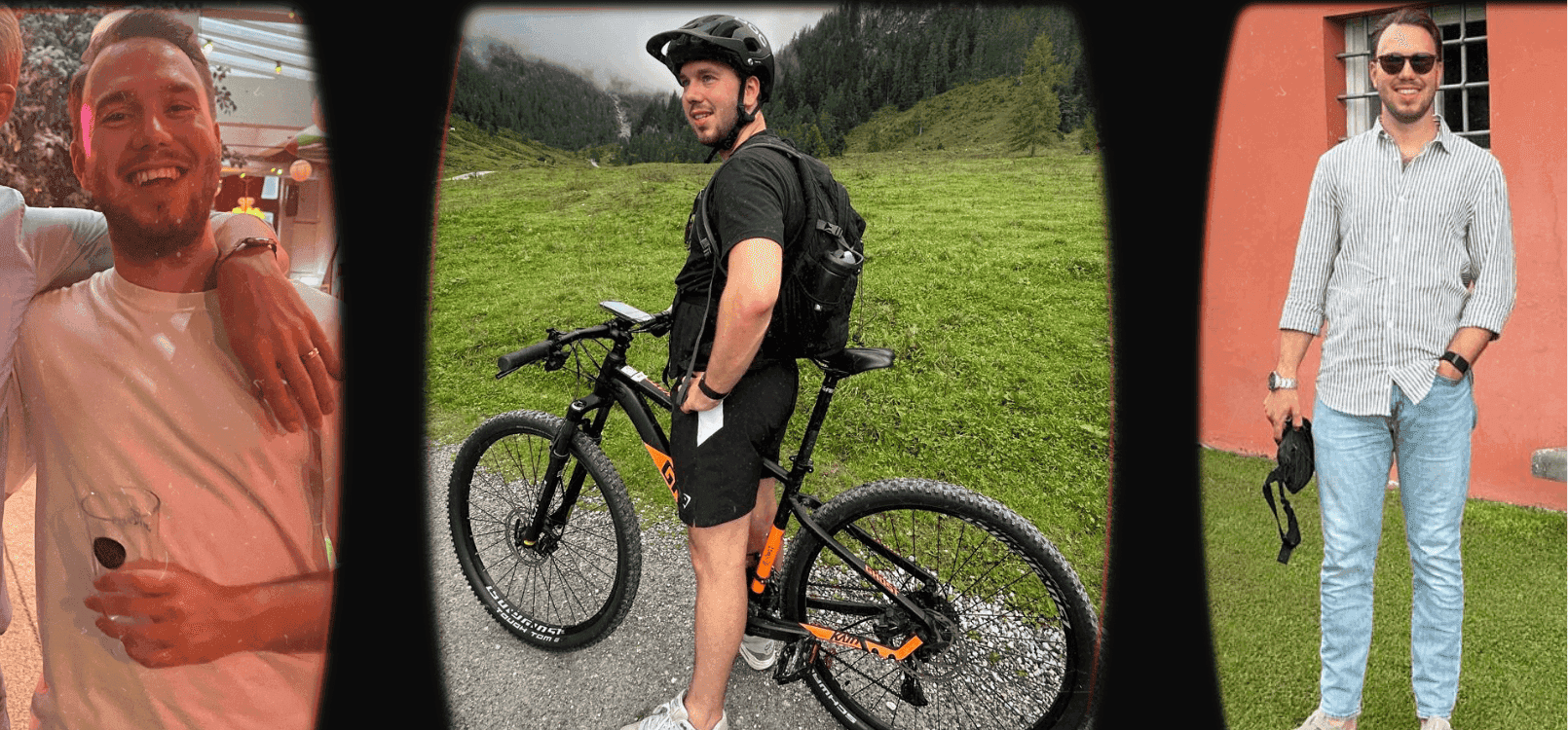 blog thumbnail image