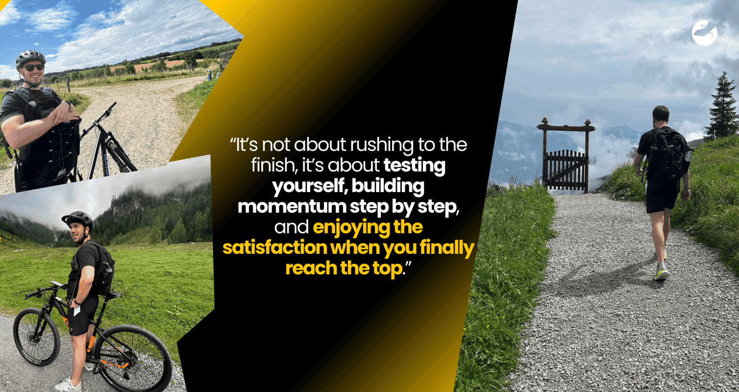 The Passions that Shape His Work.png