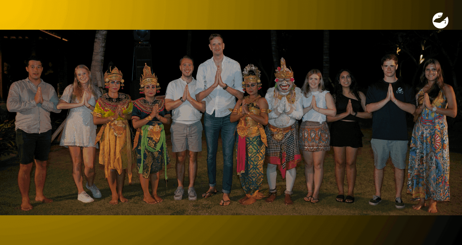 A Career Full of Milestones and Memories.png