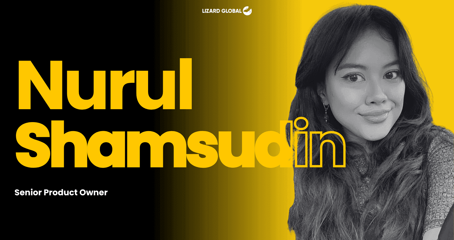Nurul Shamsudin.png
