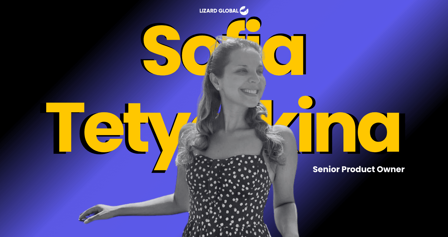 Sofia Tetyorkina.png