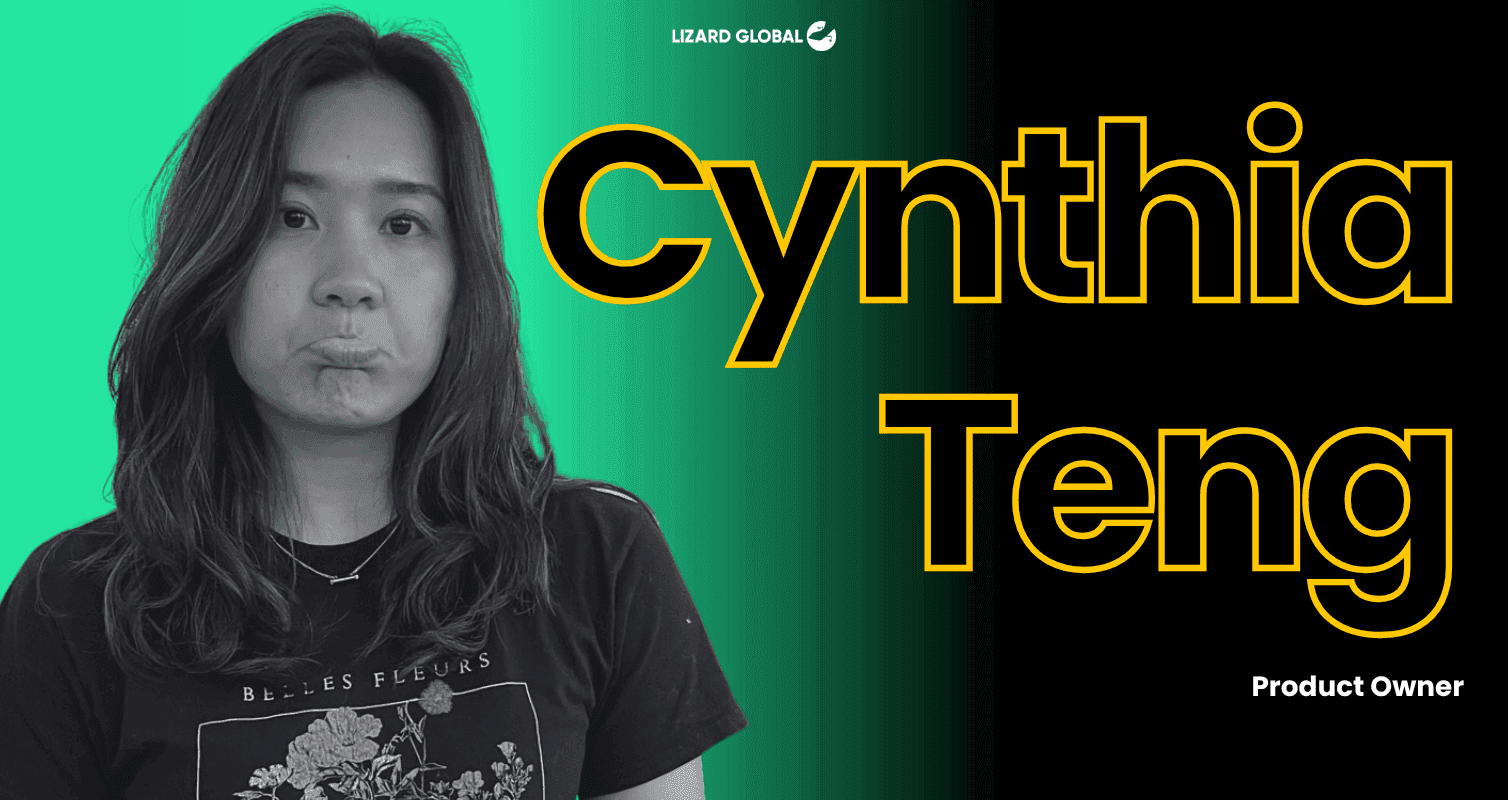 Cynthia Teng.png