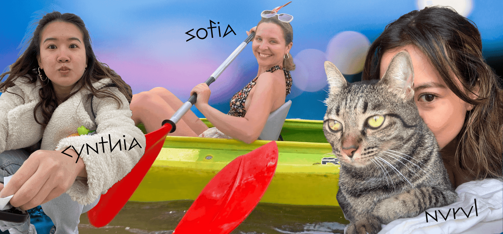 blog thumbnail image