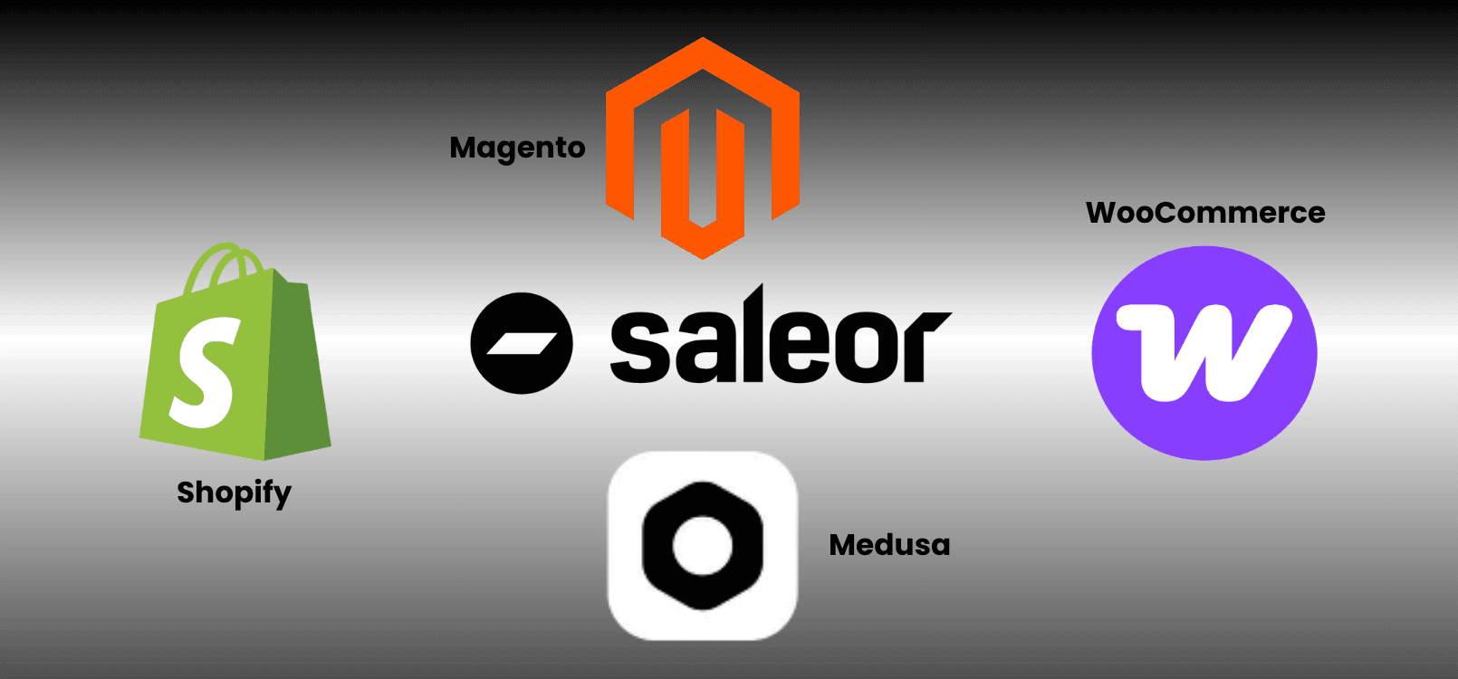 blog banner image