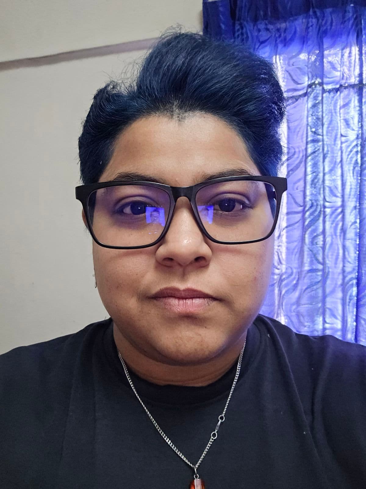 Nadiy, Senior Content Writer