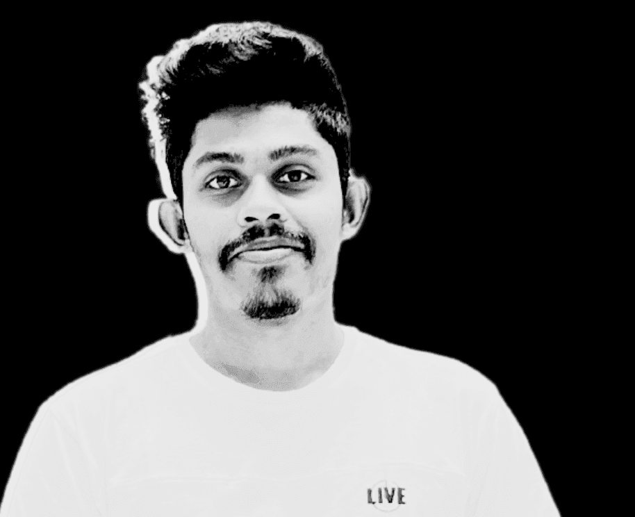 employee image