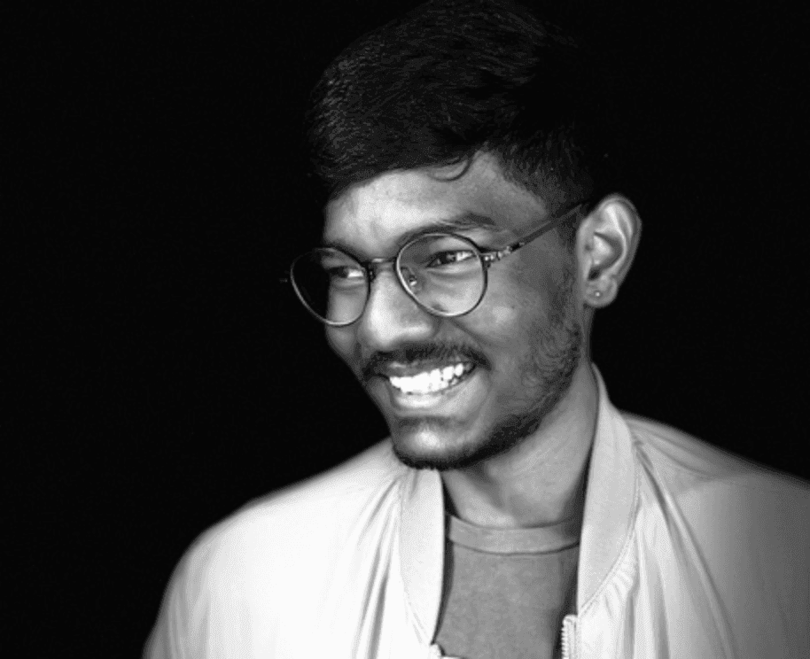 employee image