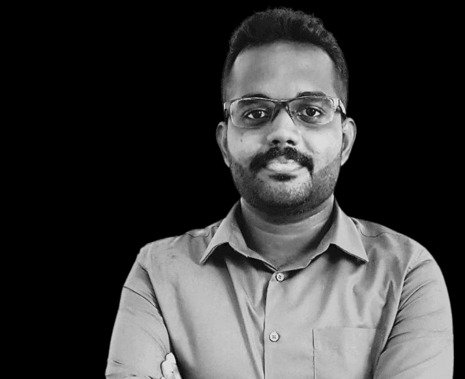 employee image