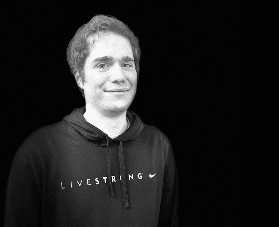 employee image
