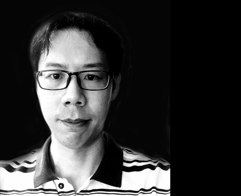 employee image