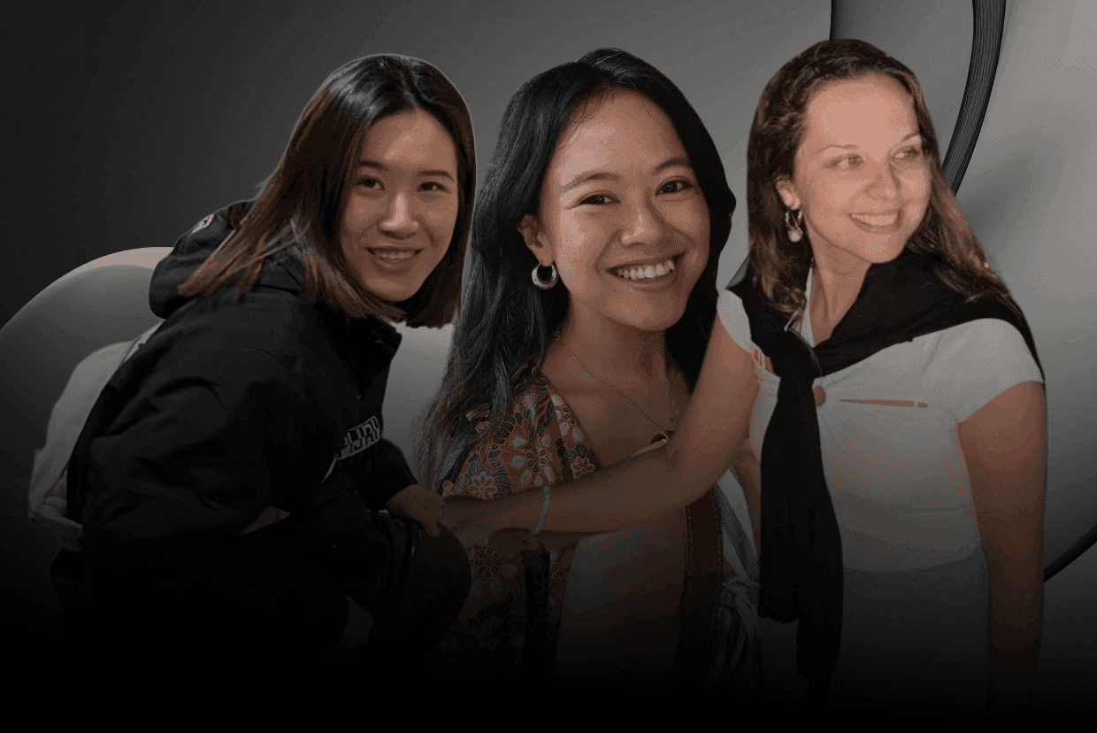 Product Team image