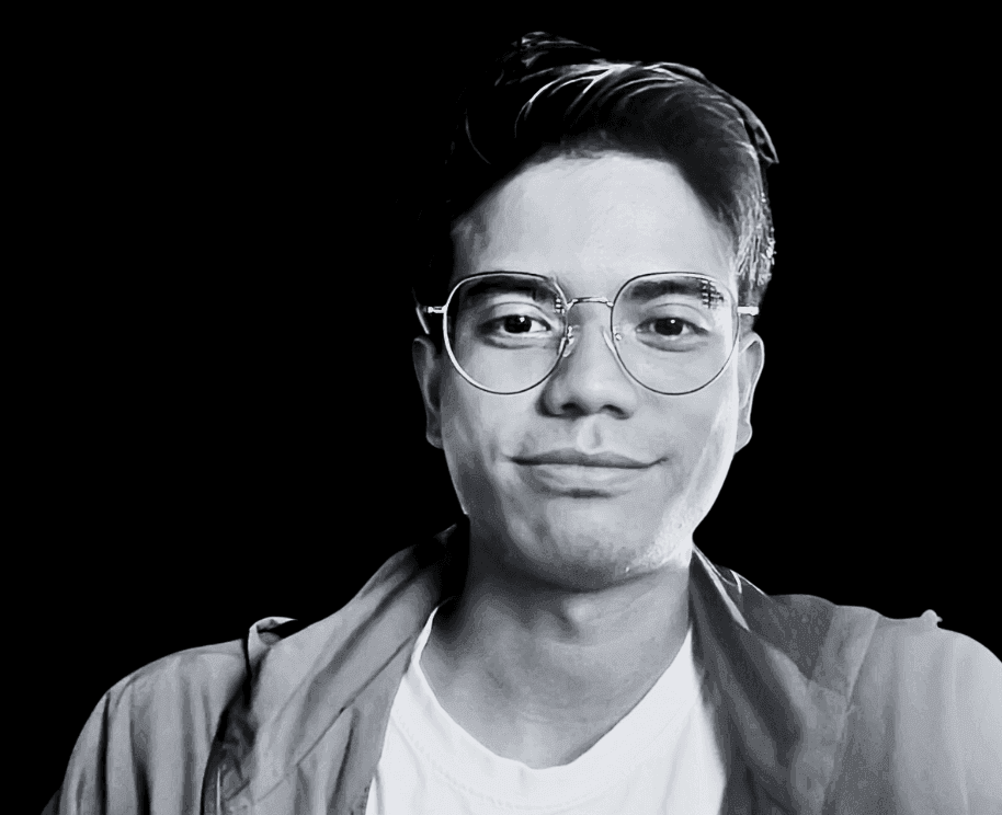 employee image