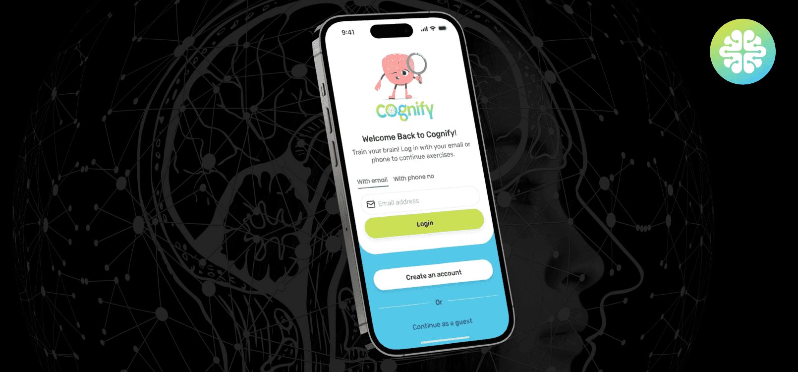 blog thumbnail image