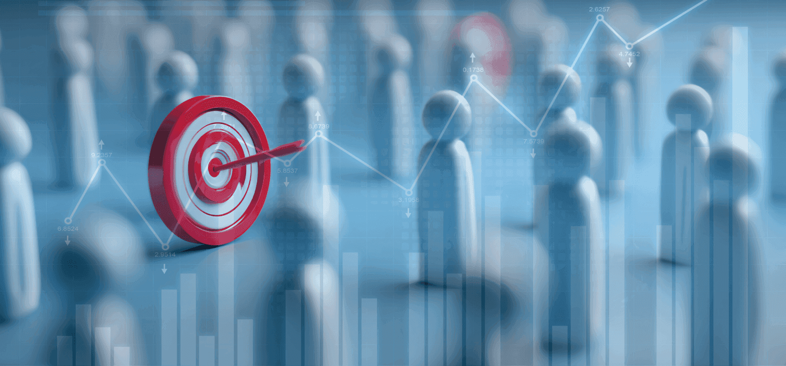 blog thumbnail image