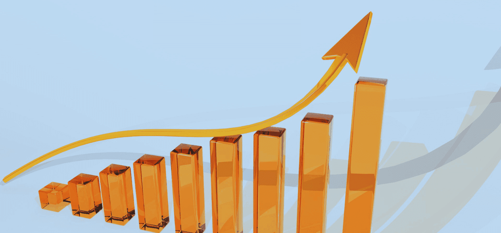 blog thumbnail image