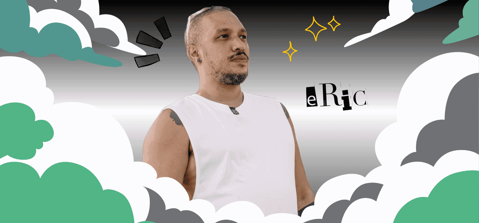 blog thumbnail image