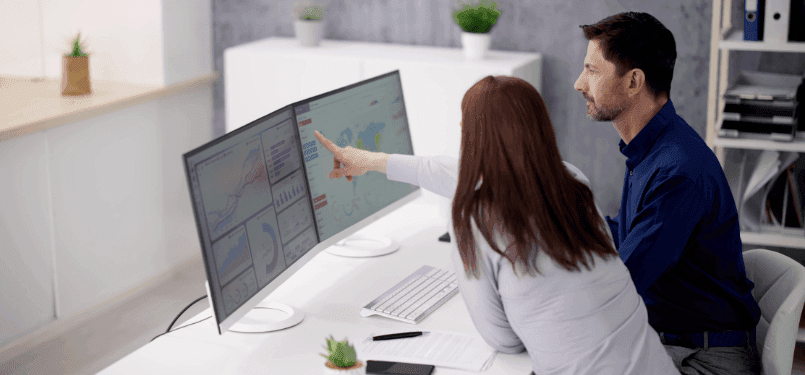 blog thumbnail image