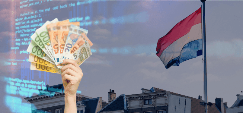 blog thumbnail image