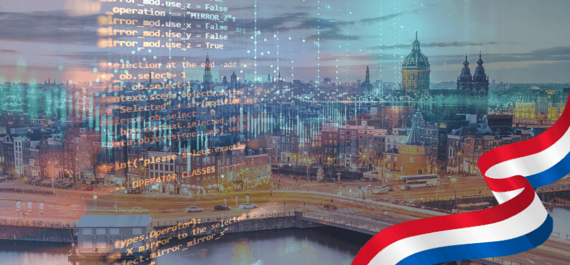 blog thumbnail image