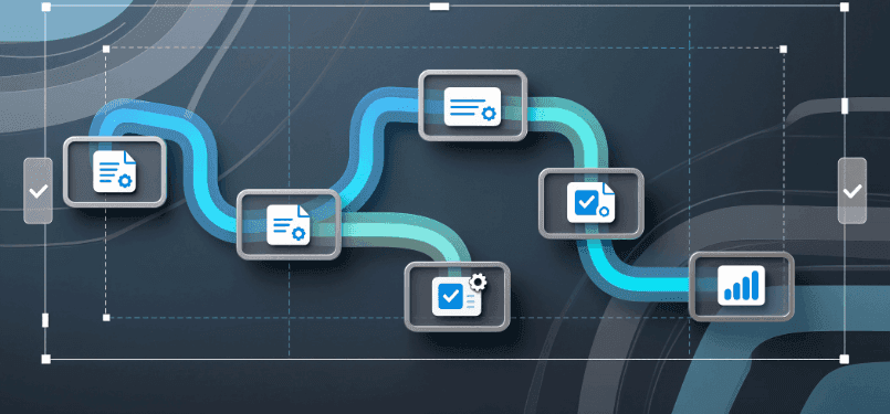 The Ultimate Software Development Workflow Strategy