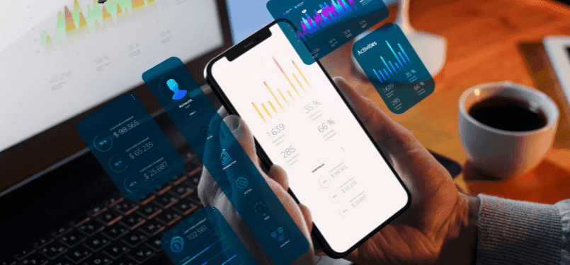 Discover how free UI/UX analytics boosts engagement, improves user journeys, and maximizes ROI. Learn why we offer it and how it benefits your business.