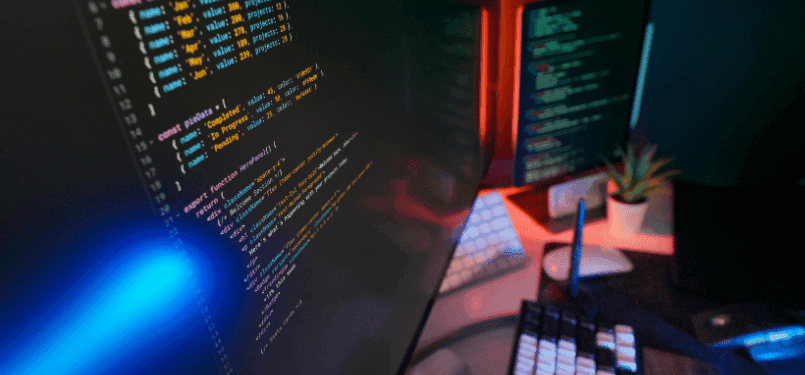 Appium vs Detox: Which to Choose in 2023 (Pros & Cons!)