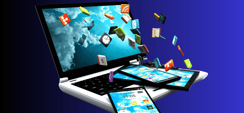 What Are Web Application Environments?