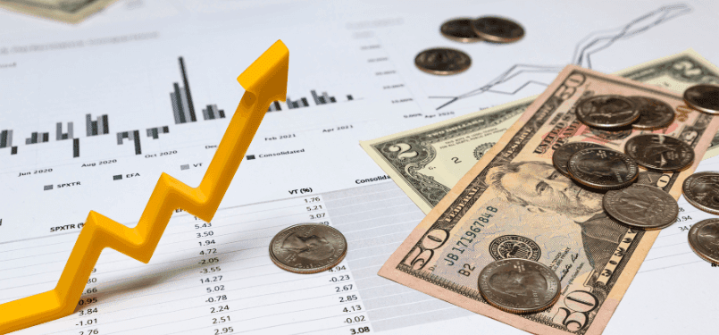 Soorten Revenue Models in de Software Business Uitgelegd