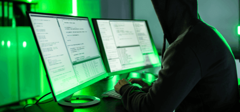 7 veelvoorkomende security vulnerabilities en hoe je ze mitigeert