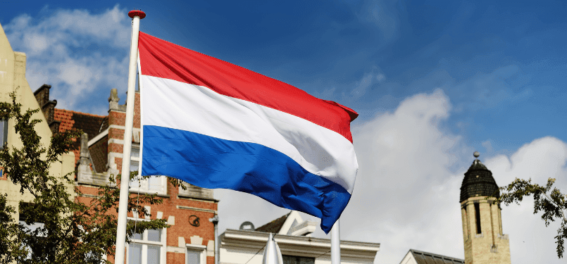 Top Ranked Software Development Companies In The Netherlands