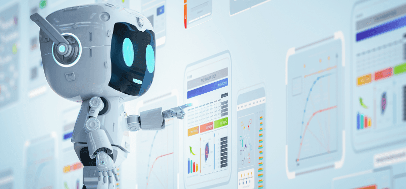 How To Integrate AI-powered Virtual Assistants For Customer Service