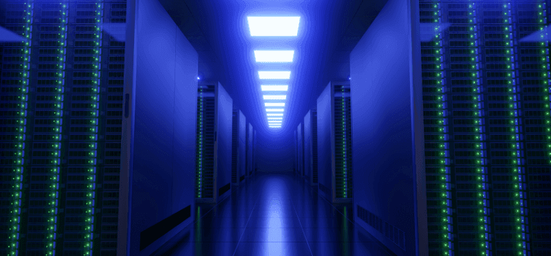 What Are Self Hosted AI Solutions