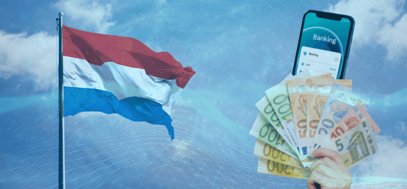 How Much Does App Development Cost in the Netherlands