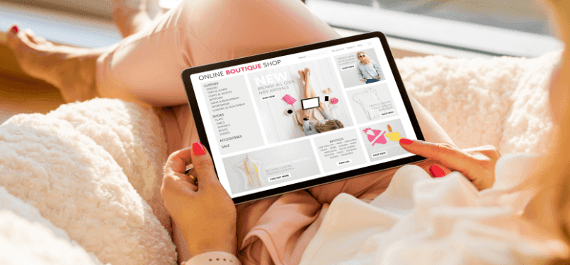 11 Key Features To Include In An eCommerce Platform