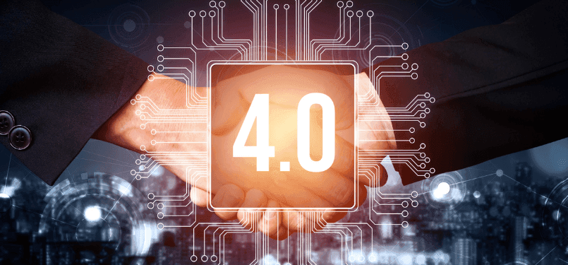 Wat is Web 4.0? Nu al het uitleggen waard?