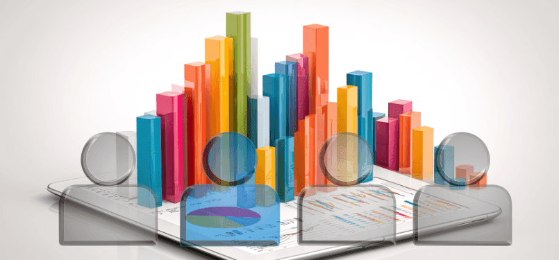 blog thumbnail image