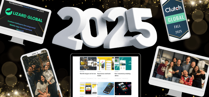 blog thumbnail image