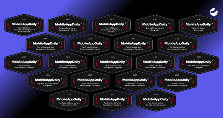 Mobile App Daily Awards Lizard Global.png