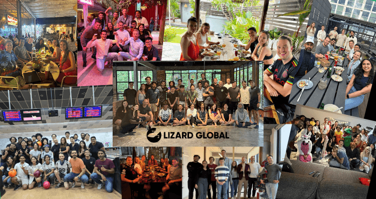 Team Events & Culture_ The People Behind the Progress.png