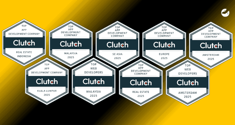 Clutch_ Global & Regional Leadership Awards Lizard Global.png